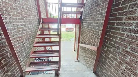 2619 College Street Jacksonville FL 32204