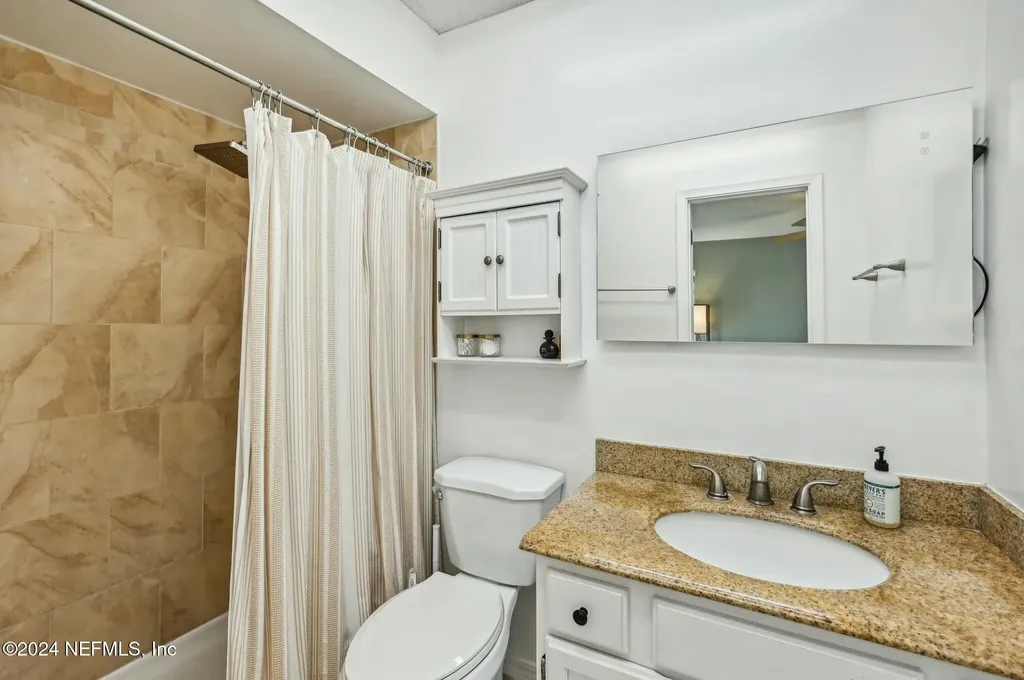8064 Kilwinning Lane Jacksonville FL 32244
