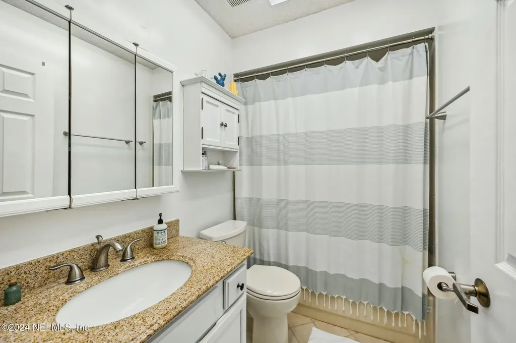 8064 Kilwinning Lane Jacksonville FL 32244