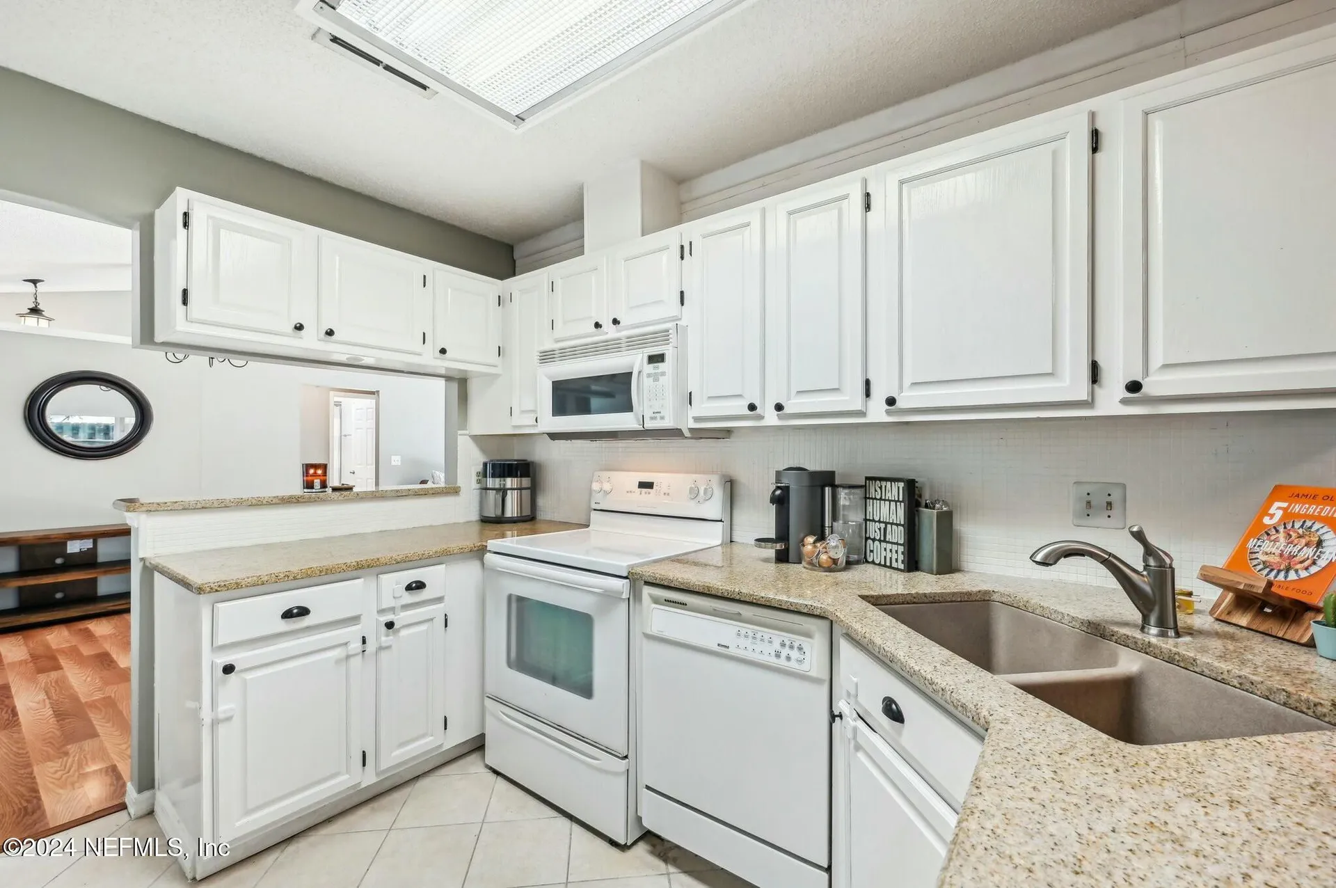 8064 Kilwinning Lane Jacksonville FL 32244