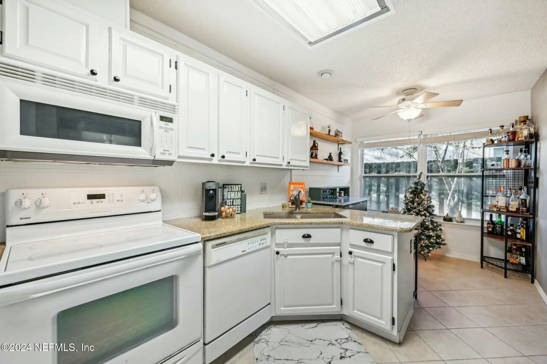 8064 Kilwinning Lane Jacksonville FL 32244