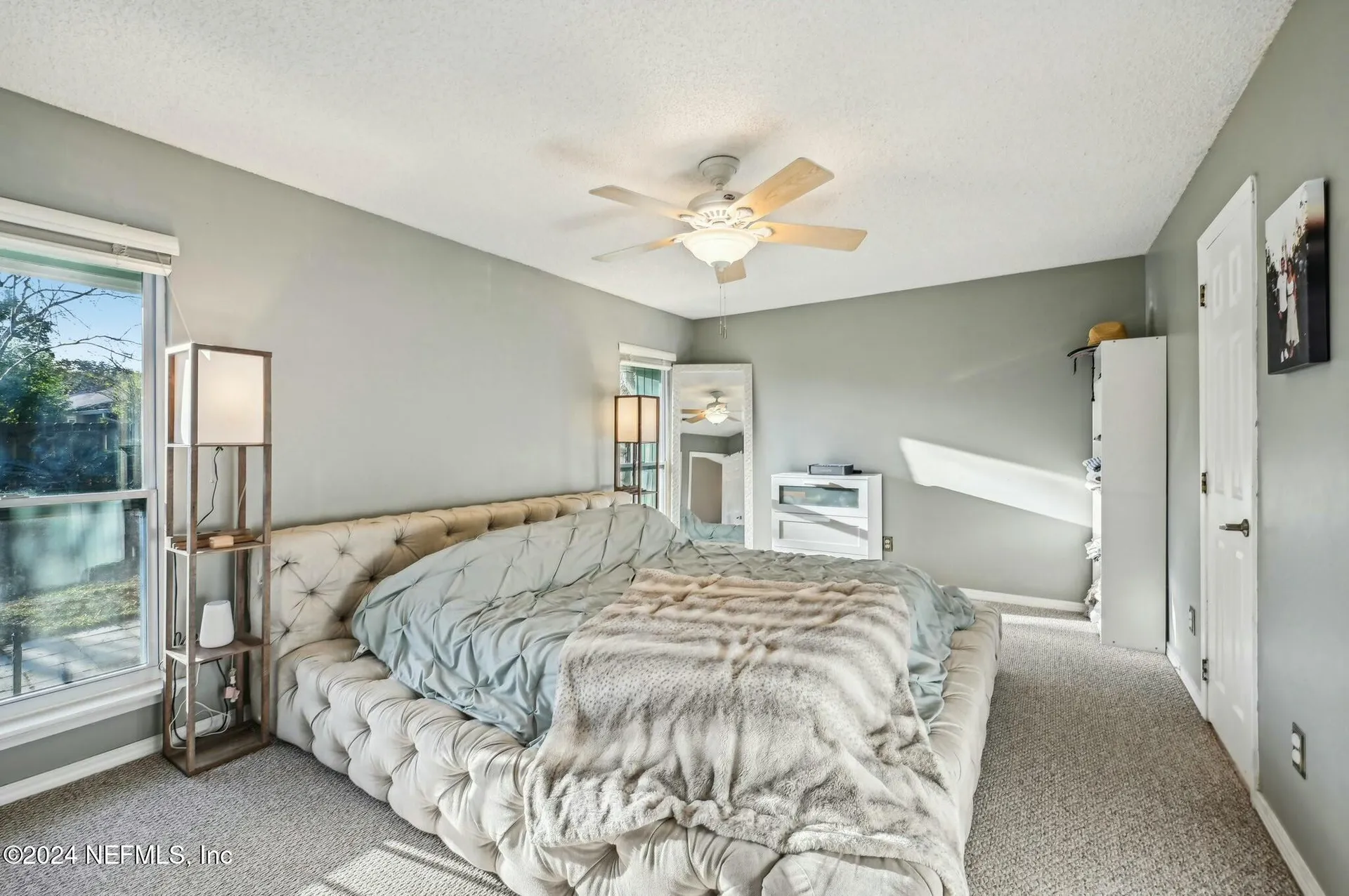 8064 Kilwinning Lane Jacksonville FL 32244