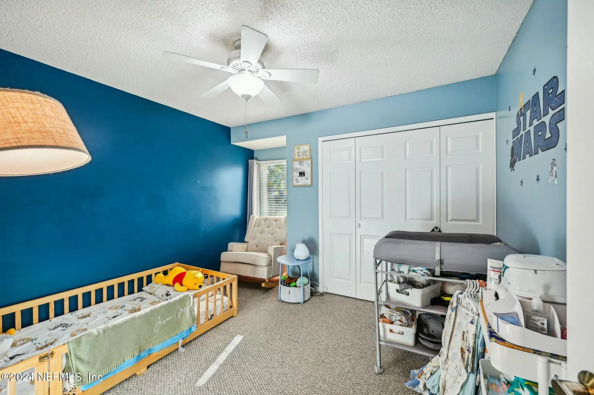 8064 Kilwinning Lane Jacksonville FL 32244