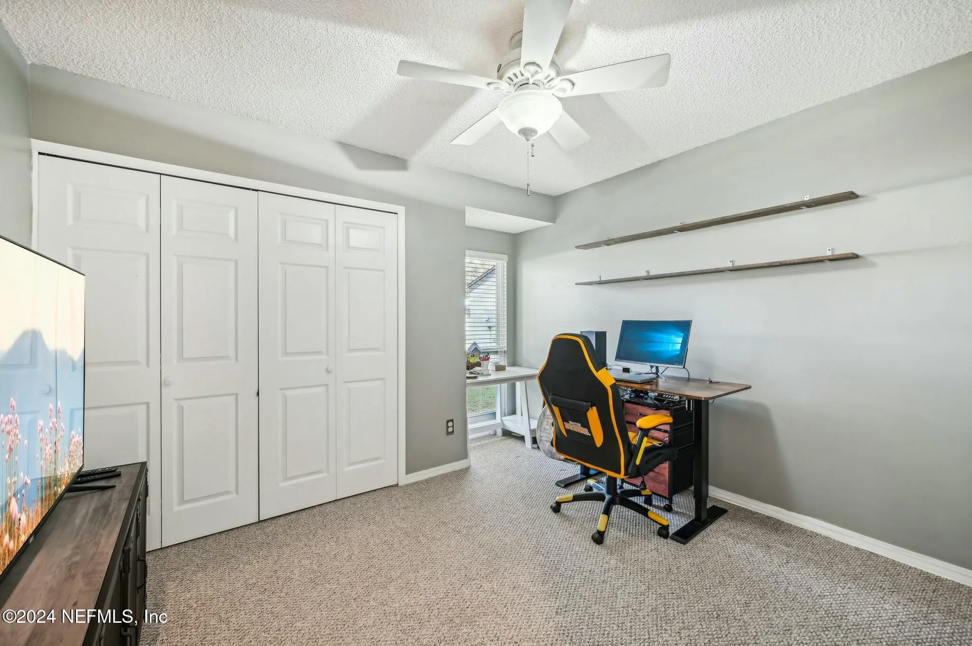 8064 Kilwinning Lane Jacksonville FL 32244