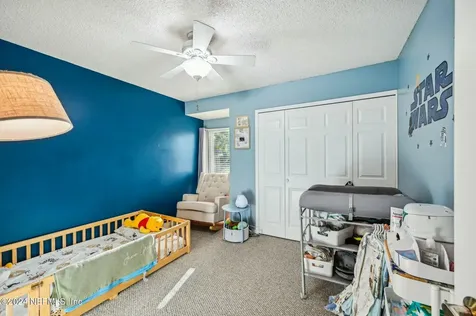 8064 Kilwinning Lane Jacksonville FL 32244