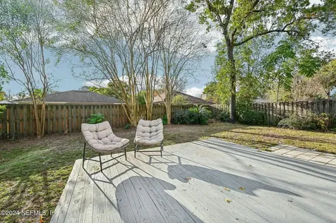 8064 Kilwinning Lane Jacksonville FL 32244