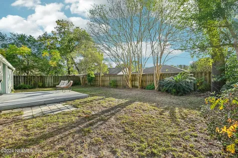 8064 Kilwinning Lane Jacksonville FL 32244