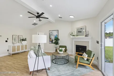 3699 Juliet Leia Circle S Jacksonville FL 32218