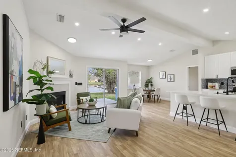 3699 Juliet Leia Circle S Jacksonville FL 32218