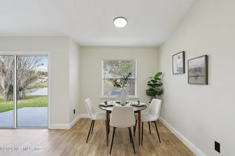 3699 Juliet Leia Circle S Jacksonville FL 32218