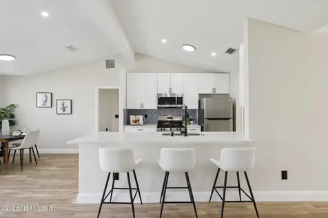 3699 Juliet Leia Circle S Jacksonville FL 32218