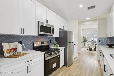 3699 Juliet Leia Circle S Jacksonville FL 32218
