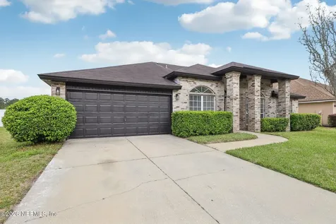 3699 Juliet Leia Circle S Jacksonville FL 32218