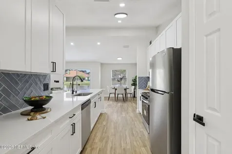 3699 Juliet Leia Circle S Jacksonville FL 32218