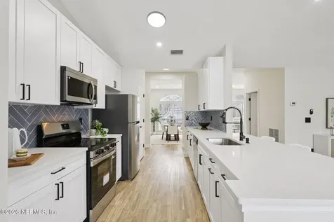 3699 Juliet Leia Circle S Jacksonville FL 32218