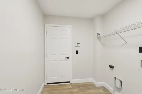 3699 Juliet Leia Circle S Jacksonville FL 32218