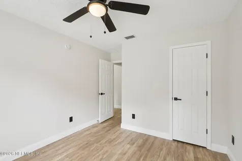 3699 Juliet Leia Circle S Jacksonville FL 32218