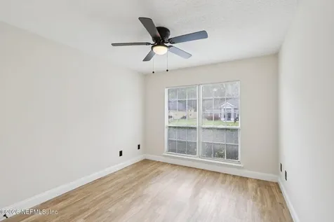 3699 Juliet Leia Circle S Jacksonville FL 32218