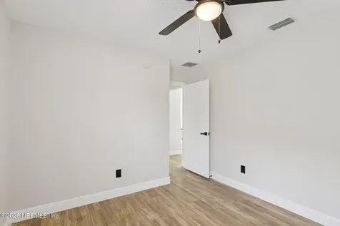 3699 Juliet Leia Circle S Jacksonville FL 32218