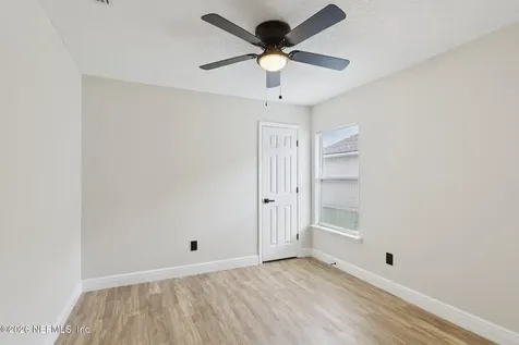 3699 Juliet Leia Circle S Jacksonville FL 32218