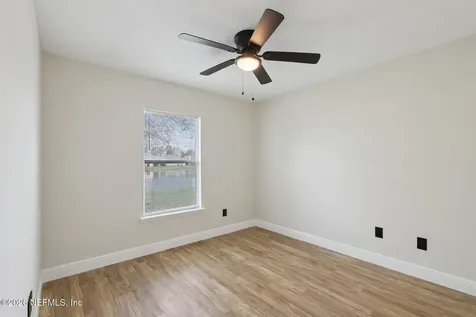 3699 Juliet Leia Circle S Jacksonville FL 32218