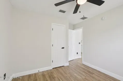 3699 Juliet Leia Circle S Jacksonville FL 32218