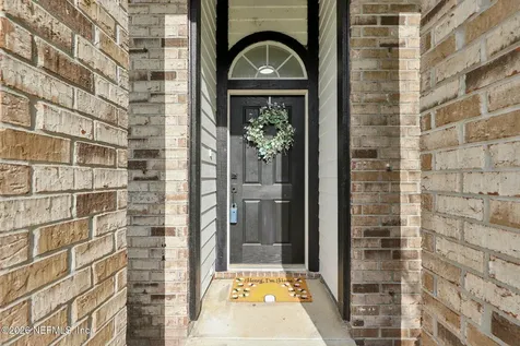 3699 Juliet Leia Circle S Jacksonville FL 32218