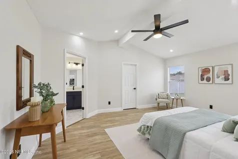 3699 Juliet Leia Circle S Jacksonville FL 32218