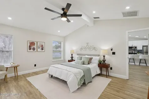 3699 Juliet Leia Circle S Jacksonville FL 32218