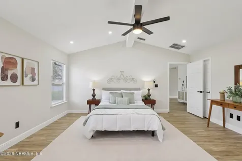 3699 Juliet Leia Circle S Jacksonville FL 32218