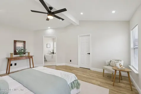 3699 Juliet Leia Circle S Jacksonville FL 32218
