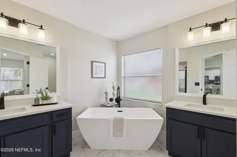 3699 Juliet Leia Circle S Jacksonville FL 32218
