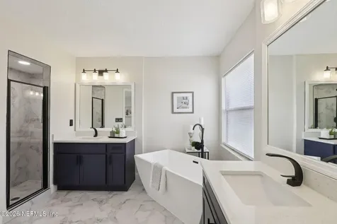 3699 Juliet Leia Circle S Jacksonville FL 32218