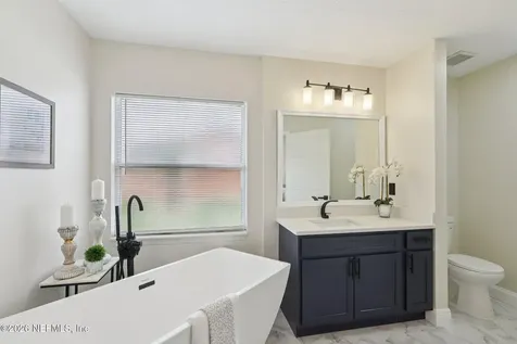 3699 Juliet Leia Circle S Jacksonville FL 32218