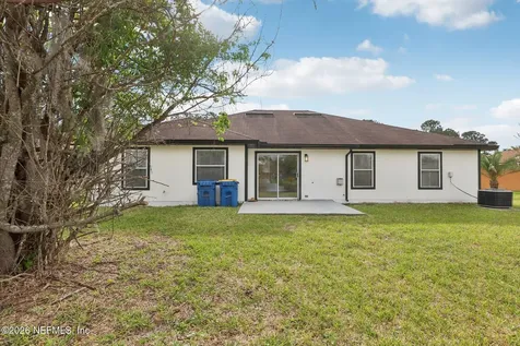 3699 Juliet Leia Circle S Jacksonville FL 32218