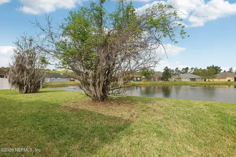 3699 Juliet Leia Circle S Jacksonville FL 32218