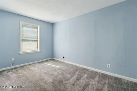 2337 S Fletcher Avenue Fernandina Beach FL 32034