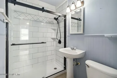 2337 S Fletcher Avenue Fernandina Beach FL 32034