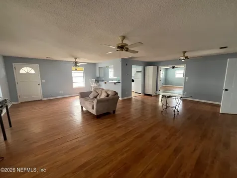 2337 S Fletcher Avenue Fernandina Beach FL 32034