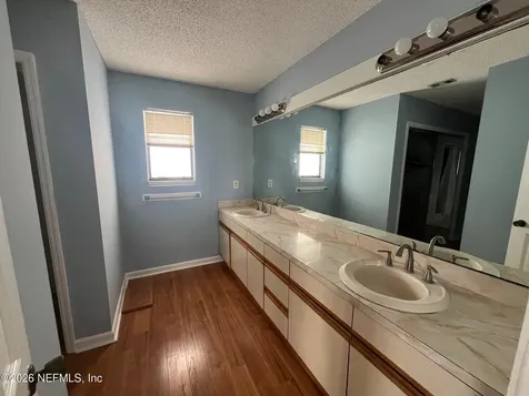 2337 S Fletcher Avenue Fernandina Beach FL 32034