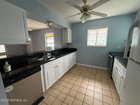 2337 S Fletcher Avenue Fernandina Beach FL 32034