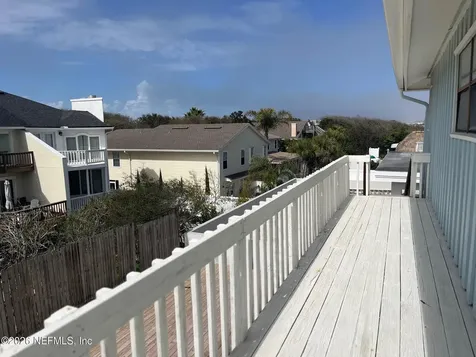 2337 S Fletcher Avenue Fernandina Beach FL 32034