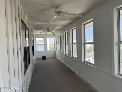 2337 S Fletcher Avenue Fernandina Beach FL 32034