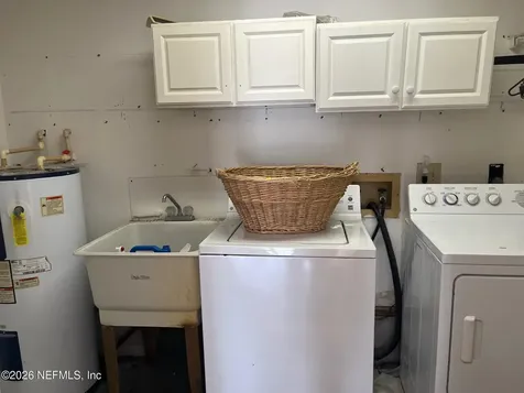 2337 S Fletcher Avenue Fernandina Beach FL 32034