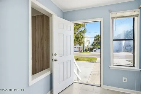 2337 S Fletcher Avenue Fernandina Beach FL 32034