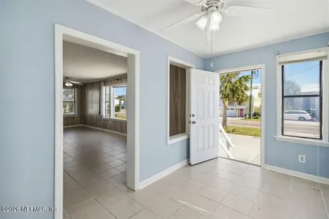 2337 S Fletcher Avenue Fernandina Beach FL 32034