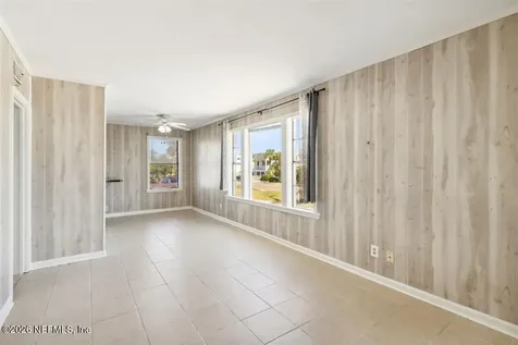 2337 S Fletcher Avenue Fernandina Beach FL 32034