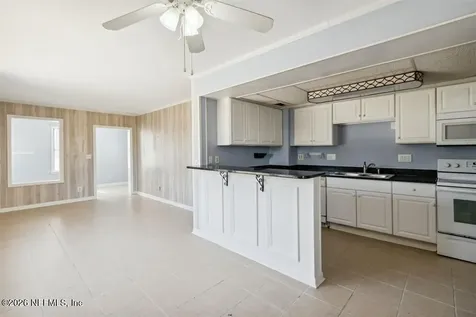 2337 S Fletcher Avenue Fernandina Beach FL 32034