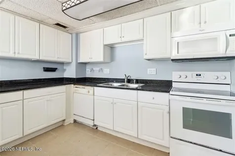 2337 S Fletcher Avenue Fernandina Beach FL 32034