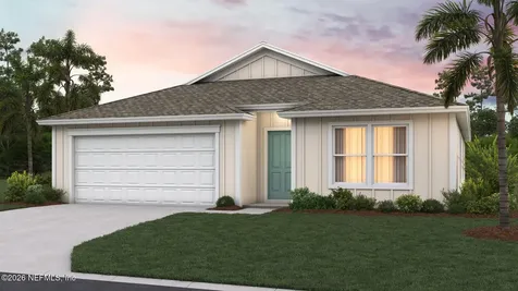 4478 White Ibis Lane Green Cove Springs FL 32043
